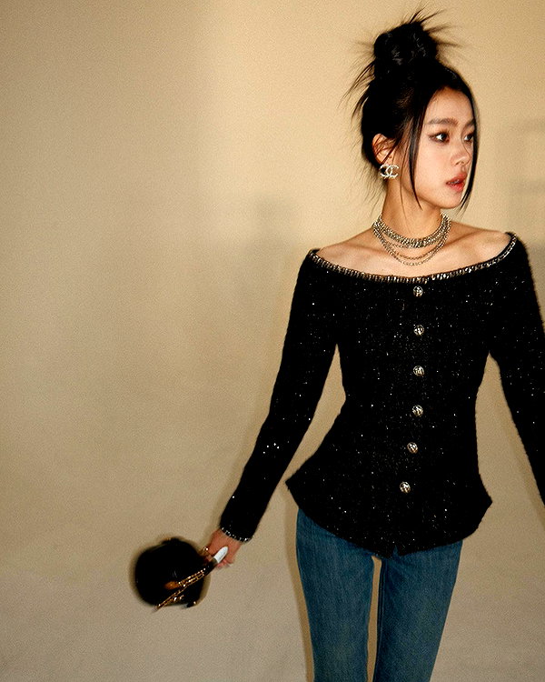 fair_mua instagram image archive image