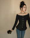 fair_mua Altpins Profile Picture