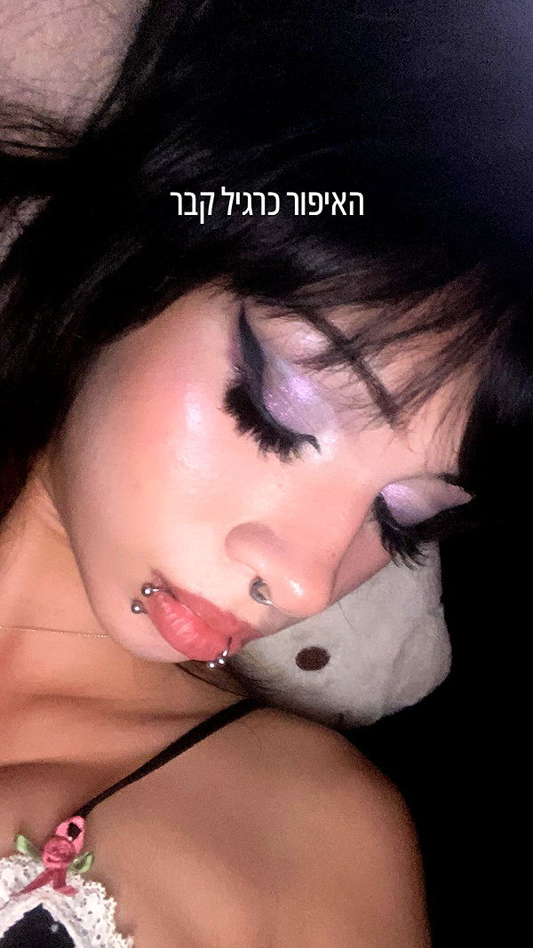 xxk1tty4nnaxx xxk1tty4nnaxx archive image