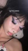 xxk1tty4nnaxx Altpins Profile Picture