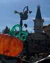 nikoleta.milenova Altpins Profile Picture