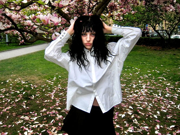 lerasww lerasww archive image