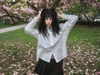 lerasww Altpins Profile Picture
