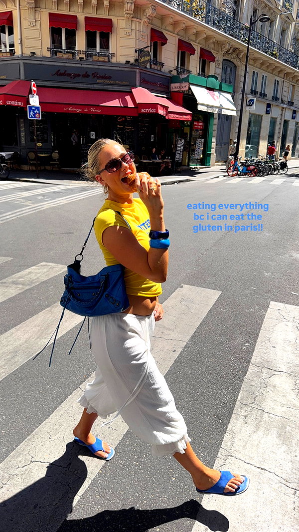 sophadophaa_ instagram image archive image