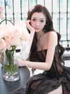 lyhythuedoxinh Altpins Profile Picture