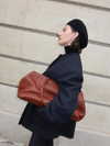 daryanedarya Altpins Profile Picture