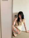 seeueny Altpins Profile Picture