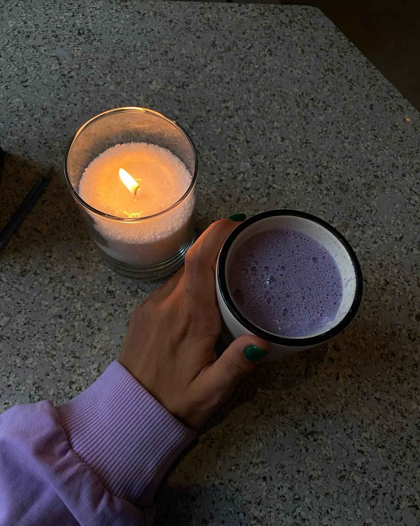 kkulakovaa instagram image archive image