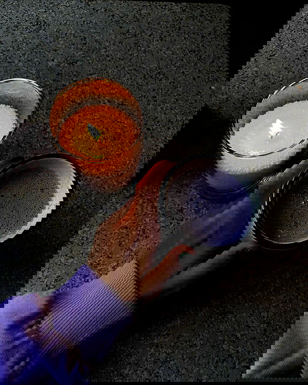 kkulakovaa image ~ Altpins