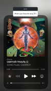 pavuk1_0 Altpins Profile Picture