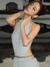 lyhythuedoxinh Altpins Profile Picture