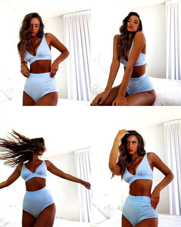 neta_alchimister instagram image archive image