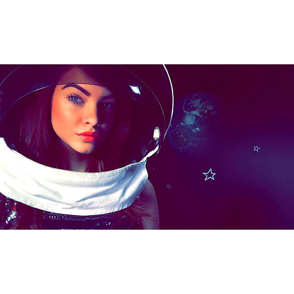 realbarbarapalvin instagram image archive image