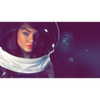 realbarbarapalvin Altpins Profile Picture