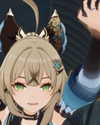 duckie.cos Altpins Profile Picture