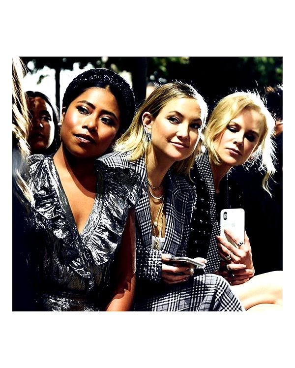 katehudson instagram image archive image