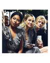 katehudson Altpins Profile Picture