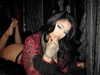 mulan.vx Altpins Profile Picture