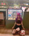jadelaverne Altpins Profile Picture