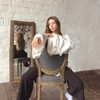 veroni22ka Altpins Profile Picture
