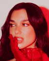 dualipa Altpins Profile Picture