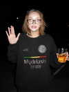 mydriasislive Altpins Profile Picture