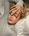 lilih Altpins Profile Picture