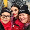 lucyhale Altpins Profile Picture