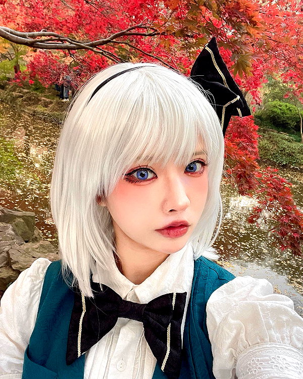 erokochiba instagram image archive image