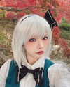 erokochiba Altpins Profile Picture