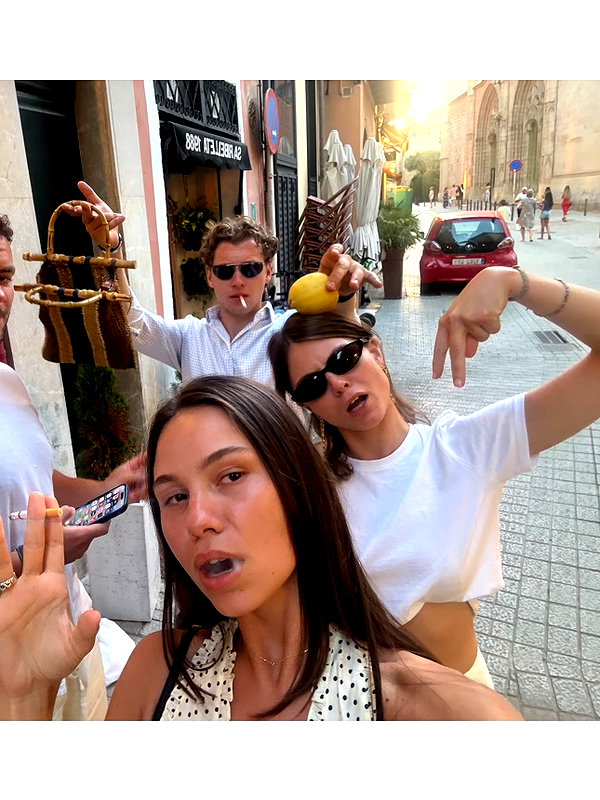 ninastodden instagram image archive image