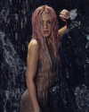 shakira Altpins Profile Picture