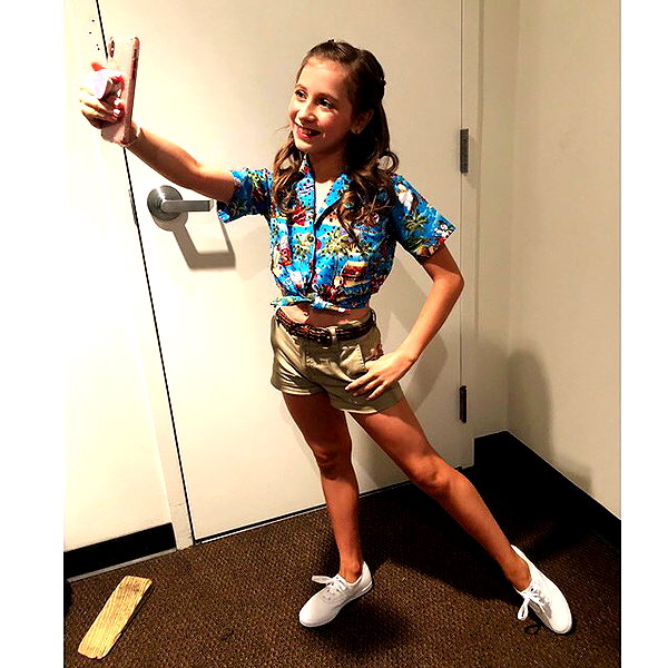 ellianawalmsley instagram image archive image