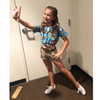 ellianawalmsley Altpins Profile Picture