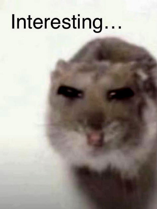 milkibunshehe instagram image archive image