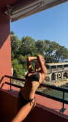 nomagdalina Altpins Profile Picture