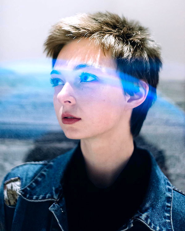 hallucineon instagram image archive image