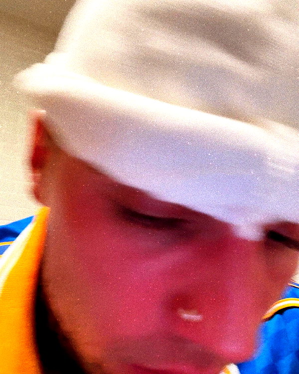 lilbieber instagram image archive image