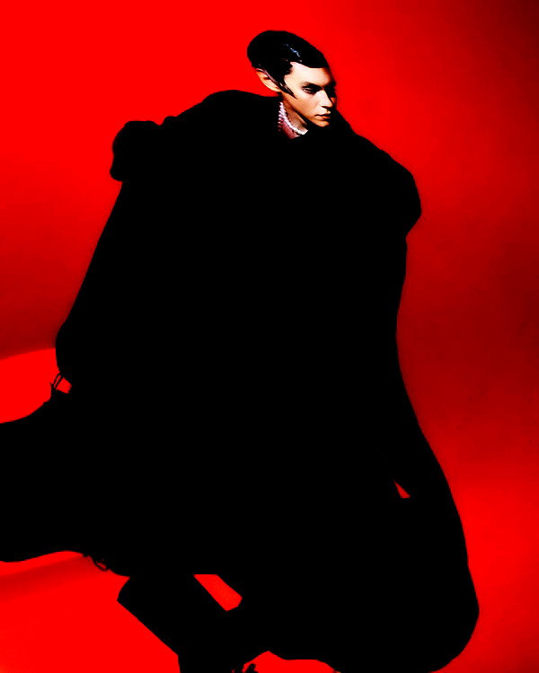 kkwwwv instagram image archive image