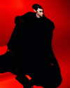 kkwwwv Altpins Profile Picture