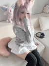 milliexxsss Altpins Profile Picture