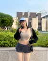 auddk_77 Altpins Profile Picture