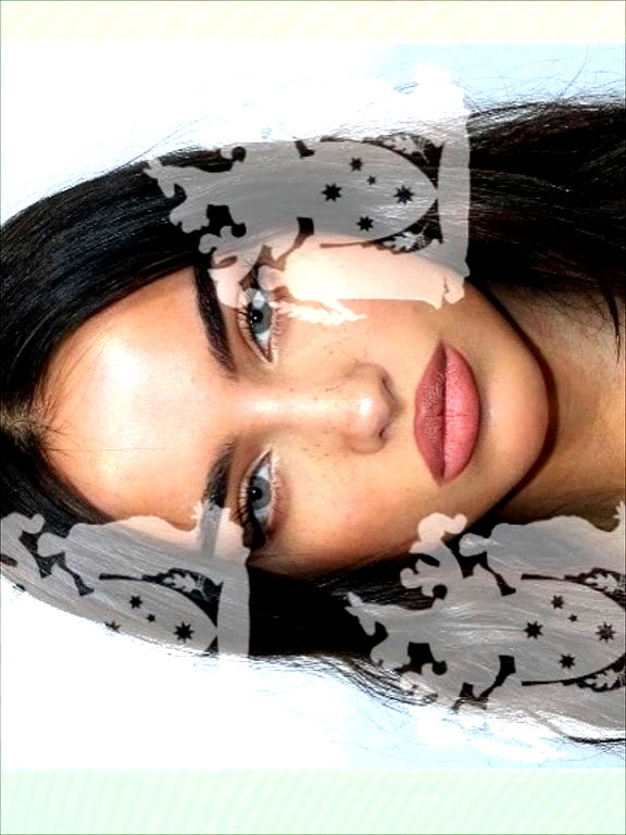 ellachristo instagram image archive image