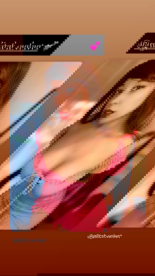 shunli__mei shunli__mei archive image