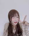lai_931201 Altpins Profile Picture