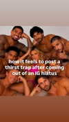 sedonaskyxo Altpins Profile Picture