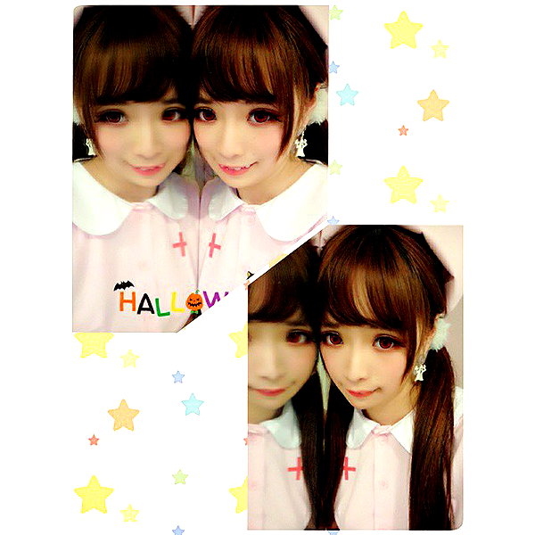 erokochiba instagram image archive image