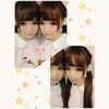 erokochiba Altpins Profile Picture