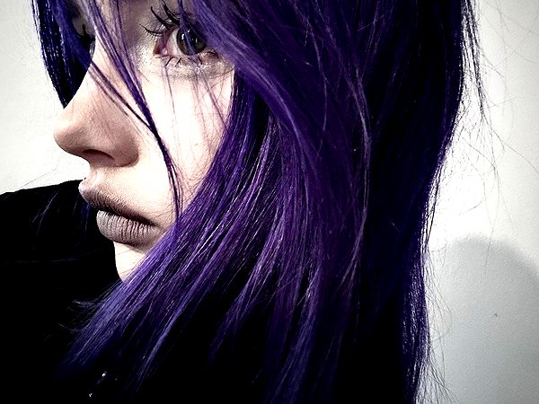 lavbackpack lavbackpack archive image