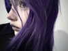 lavbackpack Altpins Profile Picture